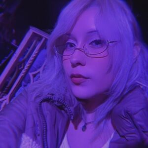 Meet your Posher, Moo moo